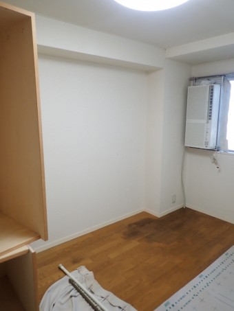 施工前の壁面の状態 PB300066-e1701843080100